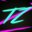 TitanZ