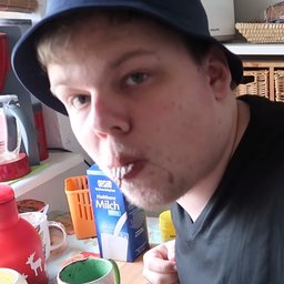 M0rizz