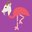 Flamingoats