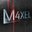 M4xel