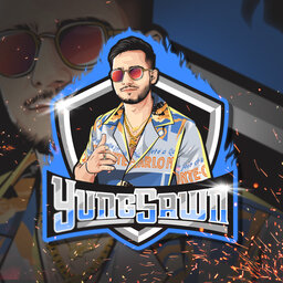 YungSawn