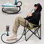 HOOKAH PLAYERS
