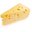 Queso