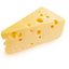 Queso
