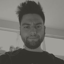 Nikolaos"Nicklejay"Gitnos