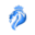 FragKey
