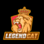 LegendCat (was deleted at: 2022-04-16T18:28:39.9211279Z)