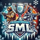 Strike Masters League Com