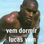 Vridos Team (was deleted at: 2022-08-21T02:50:57.8720827Z)
