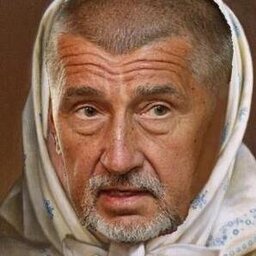 apicek3