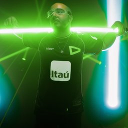 Vinicius Pereira8