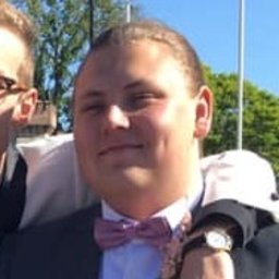 BIG_T_