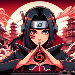 yonekitaa