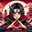 yonekitaa