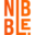 Nibble Esports