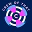 Crew Of That