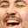 TRUE LULW