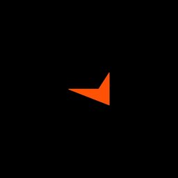 faceitadmin
