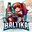 BALTIKA Esports