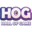 Hall of Game
