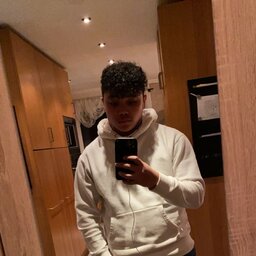 enthailandareisverige