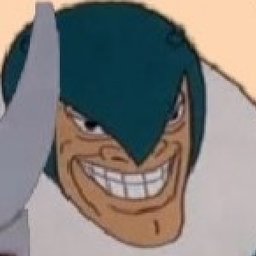 Reinbot