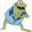 dunderduoN