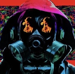 godzombie9