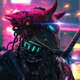 AntiShade