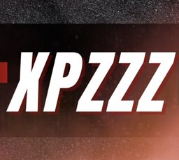 xpzzz