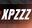 xpzzz