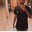 bet365_2