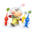 Maple y sus amigos