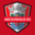 UDFAFE RL (was deleted at: 2024-07-08T23:10:47.5678626Z)