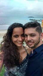 Kanon de Gêmeos#Urgot