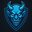 Blue Demonzz