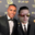 the bald and the tall (was deleted at: 2020-09-09T19:55:48.2119115Z)