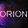 0rion.Go