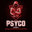 PSYCO Esports
