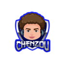 Chenzou Gaming