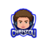 Chenzou Gaming