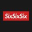 sixsixsix