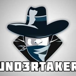 uNd3rtakeR