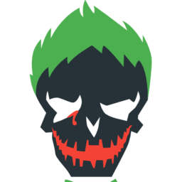 Sam_MT