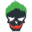 Sam_MT