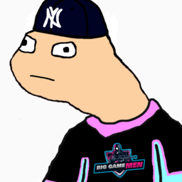 stuszy
