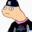stuszy