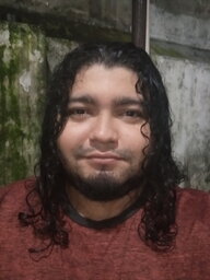 Lucas Nascimento Dos Prazeres