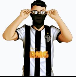 Netoxz