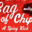 BagOfChips (was deleted at: 2019-09-30T20:20:57.3592099Z)